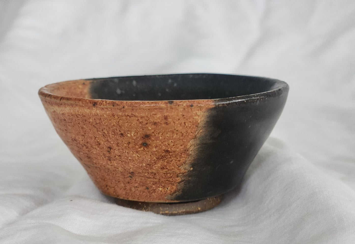 Trinket Bowls