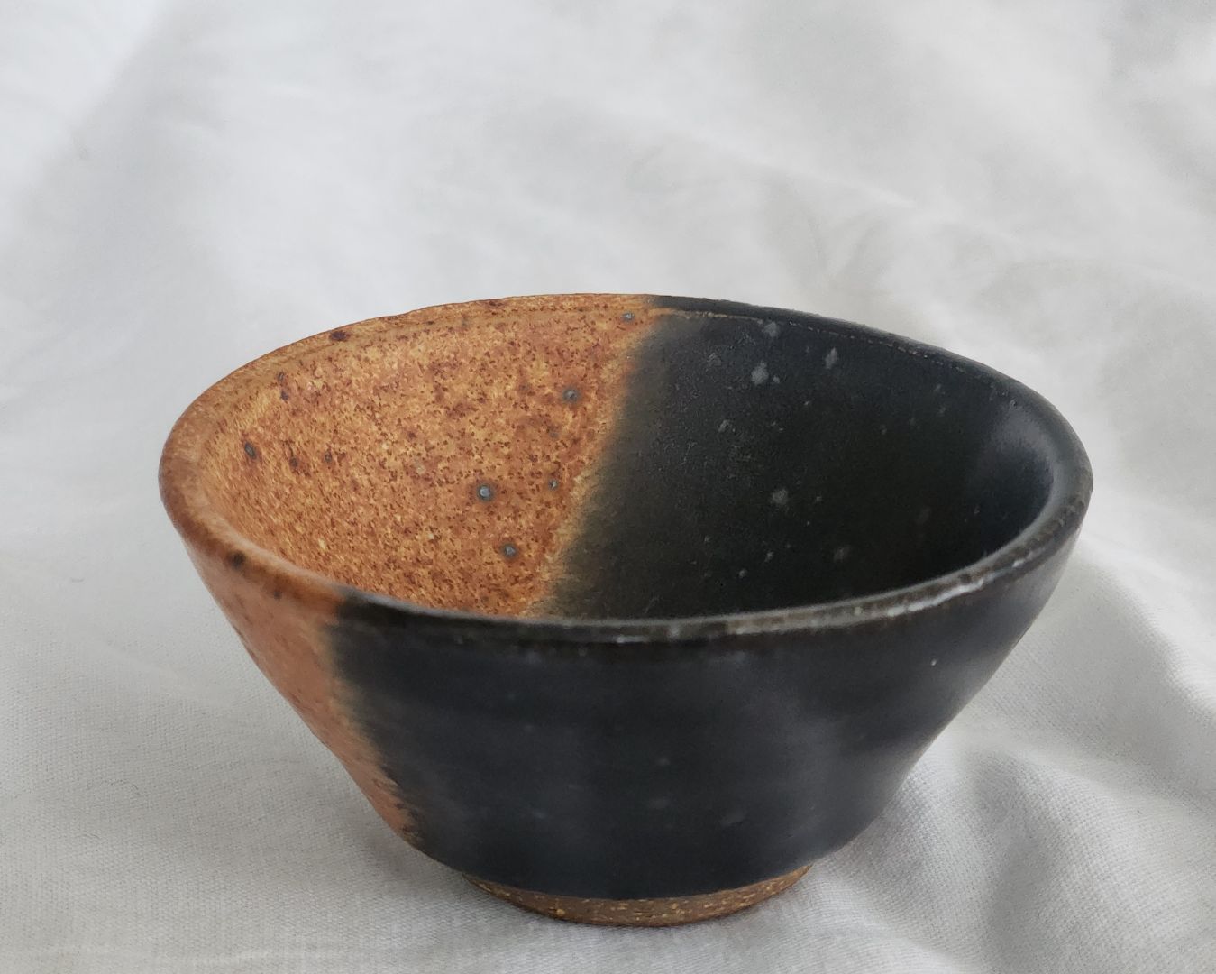 Trinket Bowls