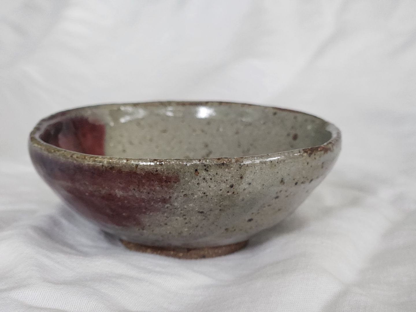 Trinket Bowls
