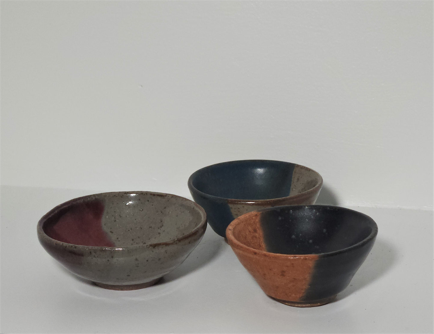 Trinket Bowls
