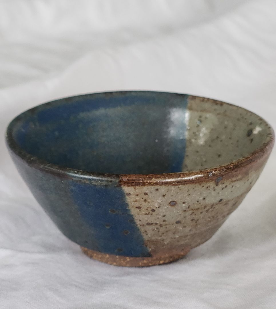 Trinket Bowls